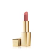 Estée Lauder Pure Color Hi-Lustre Lipstick
