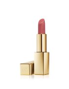 Estée Lauder Pure Color Matte Lipstick