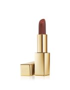 Estée Lauder Pure Color Matte Lipstick