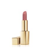 Estée Lauder Pure Color Matte Lipstick