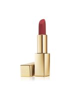 Estée Lauder Pure Color Matte Lipstick