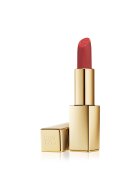 Estée Lauder Pure Color Matte Lipstick