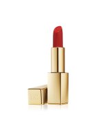 Estée Lauder Pure Color Matte Lipstick