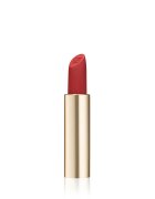 Estée Lauder Pure Color Matte Lipstick Refill