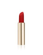 Estée Lauder Pure Color Matte Lipstick Refill