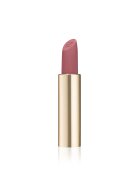 Estée Lauder Pure Color Matte Lipstick Refill