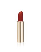 Estée Lauder Pure Color Matte Lipstick Refill