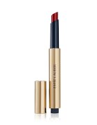 Estée Lauder Pure Color Melt-On Glosstick