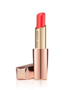 Estée Lauder Pure Color Revitalizing Crystal Balm