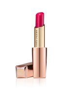 Estée Lauder Pure Color Revitalizing Crystal Balm