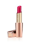 Estée Lauder Pure Color Revitalizing Crystal Balm
