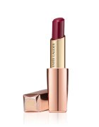 Estée Lauder Pure Color Revitalizing Crystal Balm
