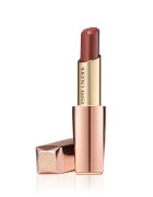 Estée Lauder Pure Color Revitalizing Crystal Balm