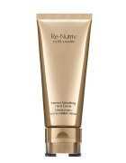 Estée Lauder Re-Nutriv Intensive Smoothing Hand Creme