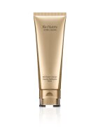 Estée Lauder Re-Nutriv Rich Foam Cleanser