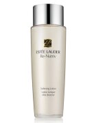 Estée Lauder Re-Nutriv Softening Lotion