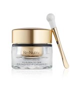 Estée Lauder Re-Nutriv Ultimate Age Reversal Eye Crème