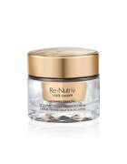 Estée Lauder Re-Nutriv Ultimate Diamond Sculpted Transformation Crème