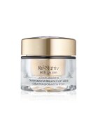 Estée Lauder Re-Nutriv Ultimate Diamond Transformative Brilliance Soft Creme