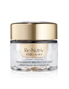Estée Lauder Re-Nutriv Ultimate Diamond Transformative Brilliance Soft Creme