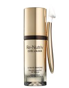 Estée Lauder Re-Nutriv Ultimate Diamond Transformative Eye Serum