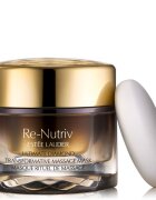 Estée Lauder Re-Nutriv Ultimate Diamond Transformative Thermal Ritual