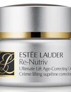 Estée Lauder Re-Nutriv Ultimate Lift Age-Correcting Creme
