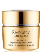 Estée Lauder Re-Nutriv Ultimate Lift Regenerating Youth Creme