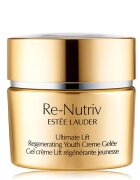 Estée Lauder Re-Nutriv Ultimate Lift Regenerating Youth Creme Gelée