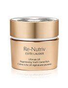 Estée Lauder Re-Nutriv Ultimate Lift Regenerating Youth Creme Rich