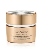 Estée Lauder Re-Nutriv Ultimate Lift Regenerating Youth Eye Creme Rich