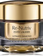 Estée Lauder Re-NutrivUltimate Diamond Transformative Energy Creme Rich