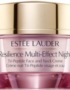 Estée Lauder Resilience Lift Night Lifting/Firming Face and Neck Creme