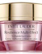 Estée Lauder Resilience Multi-Effect Tri-Peptide Eye Creme