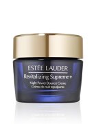 Estée Lauder Revitalizing Supereme+ Night Power Moisturizer