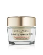 Estée Lauder Revitalizing Supreme +Bright Radiance Power Soft Crème