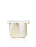 Estée Lauder Revitalizing Supreme +Bright Radiance Power Soft Crème Refill