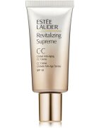 Estée Lauder Revitalizing Supreme+ Global Anti-Aging Wake Up Balm