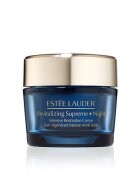 Estée Lauder Revitalizing Supreme+ Night Intensive Restorative Crème