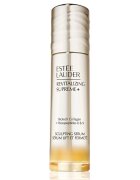 Estée Lauder Revitalizing Supreme+ Sculpting Face Serum