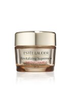 Estée Lauder Revitalizing Supreme+ SPF25 Youth Power Creme