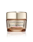 Estée Lauder Revitalizing Supreme+ Youth Power Crème Moisturizer