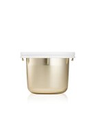 Estée Lauder Revitalizing Supreme+ Youth Power Creme Moisturizer Refill