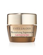 Estée Lauder Revitalizing Supreme+ Youth Power Eye Balm