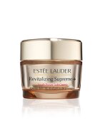 Estée Lauder Revitalizing Supreme+ Youth Power Soft Crème Moisturizer