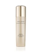 Estée Lauder Revitalizing Supreme+ Youth Power Soft Milky Lotion