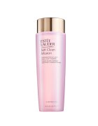 Estée Lauder Soft clean hydrating lotion