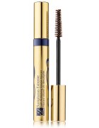 Estée Lauder Sumptuous Extreme Lash Multiplying Volume Mascara