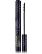 Estée Lauder Sumptuous Rebel Length + Lift Mascara