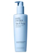Estée Lauder Take It Away Makeup Remover Lotion